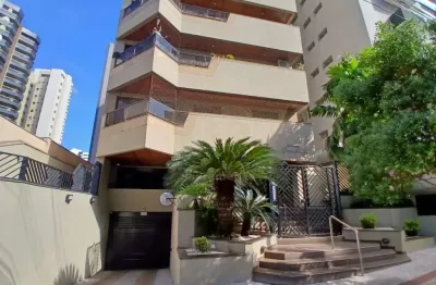 Apartamento no residencial casabella à venda com 3 quartos sendo 3 suítes em londrina