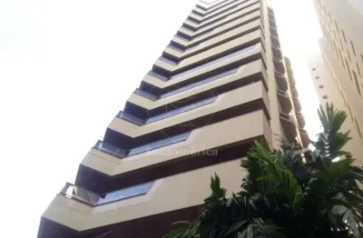 Apartamento no residencial casabella na região central de londrina contendo 3 suítes.