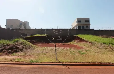 Terreno à venda na região leste próximo ao parque tauá