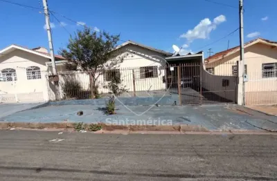 Casa de 200m² com 3 dormitórios e 1 garagem em londrina