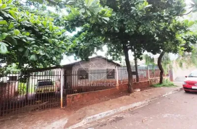 Terreno à venda na região norte, terreno com topografia em declive com 800m² localizado no heimtal.