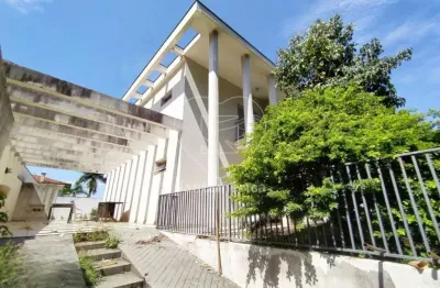 Casa com 5 quartos à venda na Rua Osório Duque Estrada, --, Jardim Presidente, Londrina