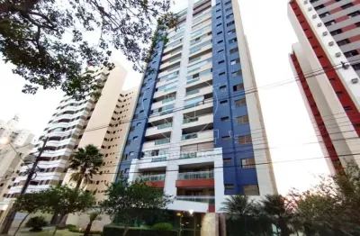 Apartamento à venda no condomínio terraço alto do araxá, localizado na região oeste de londrina, com 3 quartos sendo 1 suíte.