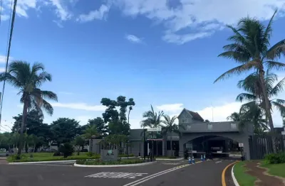 Casa à venda no condomínio golden park com 4 quartos, sendo 1 suíte - região leste