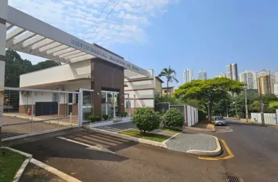 Apartamento à venda no edifício margens do igapó com 3 quartos, próximo ao lago igapó.