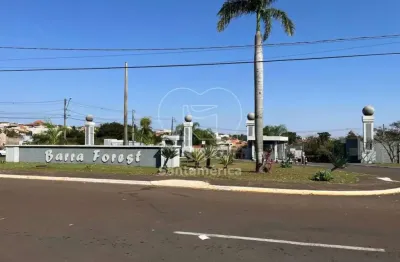 Casa no condomínio residencial barra forest à venda e aluguel na região norte com 3 quartos