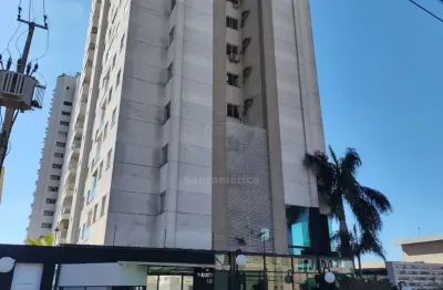 Apartamento para venda no edifício inédito clube residencial com 2 quartos sendo 1 suíte