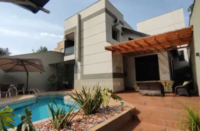 Casa à venda no bairro andrade com 3 quartos, sendo 1 suíte - região oeste