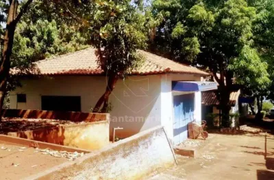 Chácara / sítio à venda na Estrada Dois Irmãos, 500m Da Estrada Dois Irmãos, --, Esperança do Norte, Alvorada do Sul