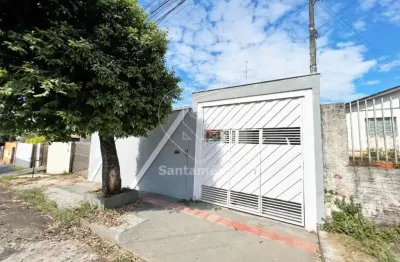 Casa à venda e para aluguel no alexandre urbanas com 3 quartos, sendo 2 suítes