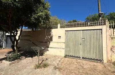 Casa à venda no conjunto professora hilda mandarino em londrina