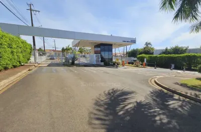 Casa à venda no condomínio terra nova - 2 quartos na zona norte de londrina