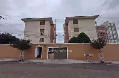 Excelente oportunidade! apartamento de 3 dormitórios sendo 1 suíte na região oeste de londrina!