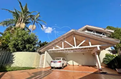 Casa a venda no bairro bela suiça com 457m² privativos, o imóvel conta com 5 dormitórios sendo 3 suítes