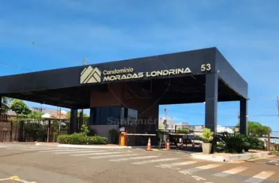 Casa à venda e para alugar com 3 quartos no condomínio moradas