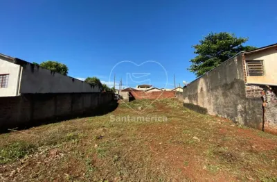 Terreno à venda na Rua Yoshikawa Koji, --, Jardim Tókio, Londrina