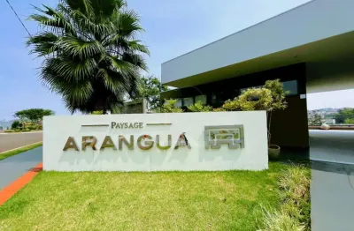 Casa em condomínio fechado com 3 quartos à venda na Rua João Pires, --, Parque Tauá, Londrina