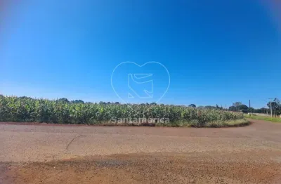 Terreno à venda em cambé - 23.000m² para construção ou investimento