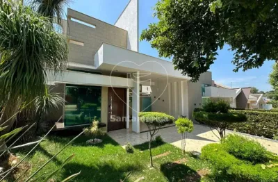 Casa à venda no condomínio havana próximo do aeroporto de londrina