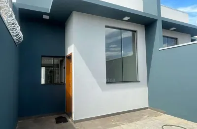 Casa para locação e venda no jardim nações unidas, zona leste de londrina com 3 quartos, sendo 1 suíte
