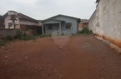 Casa residencial na vila casoni com 62m² de área privativa contendo 3 dormitórios