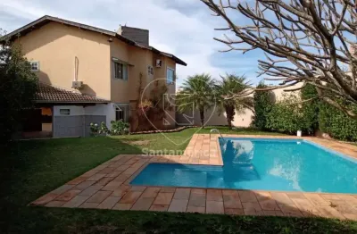 Casa à venda no bairro tucanos com 4 quartos, sendo 2 suítes - região sul de londrina