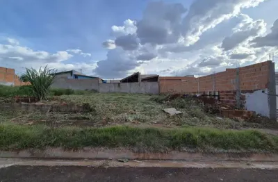 Terreno à venda na Rua Euracy Eugenio Fertonani, Terreno Vazio, --, Jacutinga, Londrina