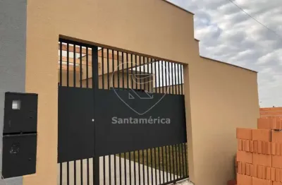 Casa à venda no jardim columbia com 3 dormitórios sendo 1 suíte