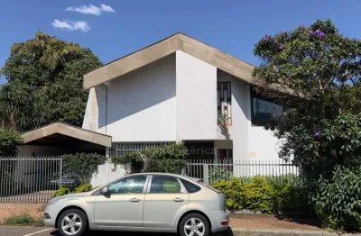 Casa à venda e para aluguel no quebec, com 3 quartos sendo 1 suíte