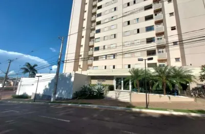 Apartamento à venda com 3 dormitórios sendo 1 suíte no edifício sunset faria lima