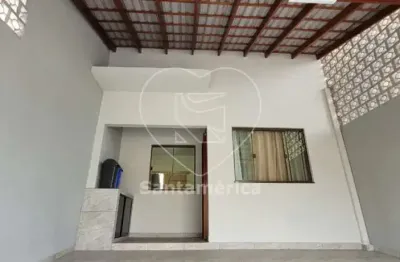 Casa à venda no jardim itaparica - com 3 dormitórios sendo 1 suíte - zona norte de londrina