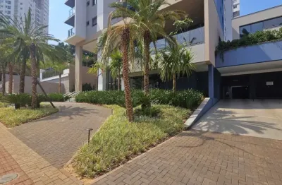 Apartamento à venda no edifício tay em londrina na palhano 1 - região sul com 2 suítes e 2 vagas de garagem