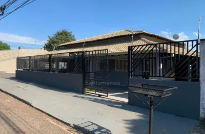 Casa à venda com 3 dormitórios na região leste ? oportunidade!