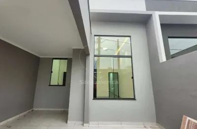 Casa à venda no jardim pacaembu, com 3 dormitórios, sendo 1 suíte