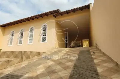 Casa com 3 dormitórios à venda na região norte, cinco conjuntos