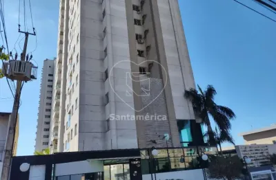 Apartamento à venda no edifício inédito com 3 dormitórios no centro