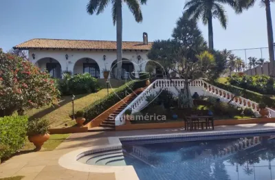 Casa à venda e para locação com 7 dormitórios sendo 5 suítes em londrina