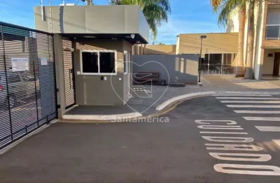 Casa à venda no condomínio jockey club 3 dormitórios com armários sendo 1 suíte com sacada