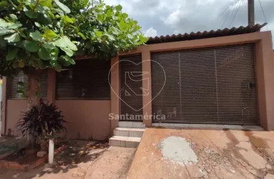 Casa a venda próxima do shopping norte com 2 dormitórios