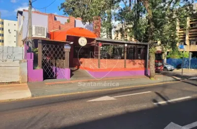 Ponto comercial à venda na Rua Brasil, Imóvel Comercial, --, Centro, Londrina