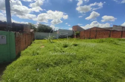Terreno à venda na Rua Francisco Garcia de Campos, --, Jardim ltaparica, Londrina