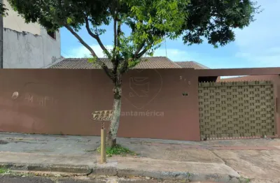 Casa à venda na região sul de londrina com 2 dormitórios e closet