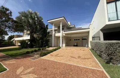 Casa à venda com 2 suítes no condomínio residencial acácia imperial