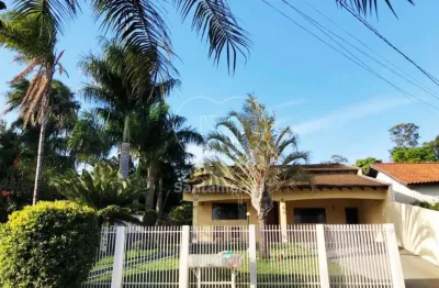 Chácara a venda em ibiporã com sistema de painéis fotovoltaicos