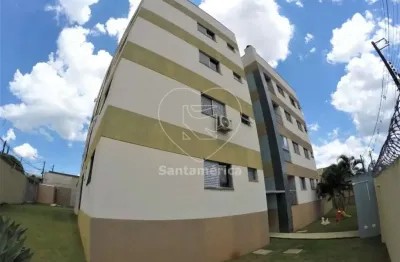 Apartamento à venda no edifício san fernando com 2 dormitórios sendo 1 suíte na região leste