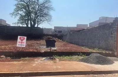 Terreno à venda na Rua Kirio Miyamura, --, Indústrias Leves, Londrina