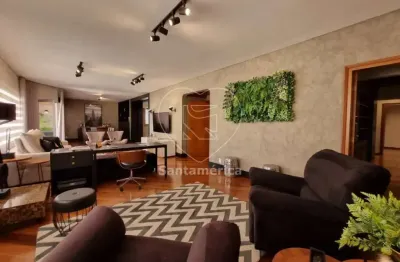 Apartamento à venda com 3 suítes no edifício embaixador, região central de londrina