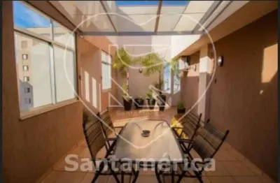 Apartamento à venda no edifício serra negra contendo 4 dormitórios.