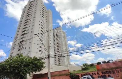 Apartamento com 3 dormitórios no edifício boulevard village residence