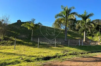 Chácara à venda no recanto fazenda da nata contendo casa com 2 dormitórios sendo 1 suíte.